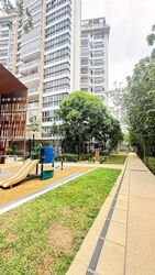 Sea Esta (D18), Condominium #634145321